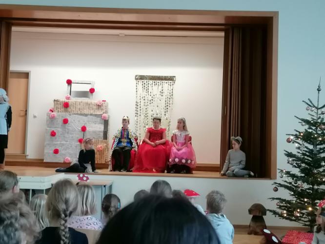img_20241220_093649.jpg